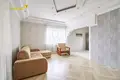 Maison 163 m² Lieskauka, Bélarus