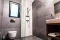 Casa 8 habitaciones 343 m² Opcina Vir, Croacia