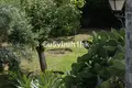 6 bedroom house 283 m² Malaga, Spain