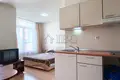 1 room apartment 36 m² Nesebar, Bulgaria