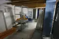 Nieruchomości komercyjne 167 m² Gandia, Hiszpania