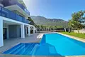 4 bedroom Villa 220 m² Oludeniz, Turkey
