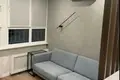 2 room apartment 74 m² Odesa, Ukraine