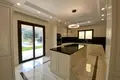 Дом 6 спален 480 м² в Суни-Занакия, Кипр