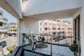 Wohnung 5 zimmer 150 m² Warschau, Polen