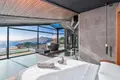 4-Zimmer-Villa 200 m² in Kalkan, Türkei