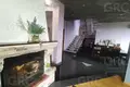 Maison 240 m² Evenkiysky Rayon, Russie