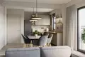 Apartamento 1 habitacion 45 m² Municipality of Athens, Grecia