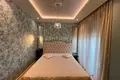 Apartamente 2+1+2+Post Parking for rent near TEG