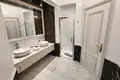 6 bedroom villa 300 m² Nikiti, Greece