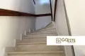 Haus 6 zimmer  Opcina Dezanovac, Kroatien