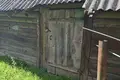 House  Papiarnianski sielski Saviet, Belarus