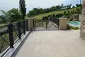 3 bedroom villa 370 m² Castrocaro Terme e Terra del Sole, Italy