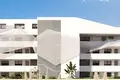 Apartamento 4 habitaciones  Fuengirola, Španjolska