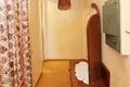 Haus 193 m² Laiciai, Litauen