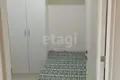 Wohnung 45 m² Zypern, Zypern