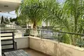 Appartement 3 chambres  en Moni, Chypre