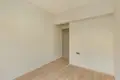 Apartamento 3 habitaciones 123 m² Herceg Novi, Montenegro
