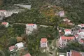 Parcelas 480 m² Josice, Montenegro