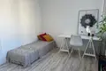 3 room apartment 65 m² in Lodz, Poland