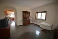 Бунгало 4 спальни 1 153 м² Меллиха, Мальта