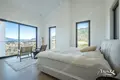 3 bedroom villa 240 m² Tivat, Montenegro