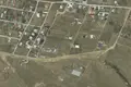 Działki  Tbilisi, Gruzja