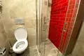 Studio 1 chambre 28 m² Batoumi, Géorgie
