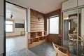 Apartamento 1 habitación 35 m² Riga, Letonia