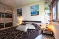 Дом 7 спален 400 м² Municipality of Nea Propontida, Греция