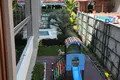 1 bedroom apartment 60 m² Mediterranean Region, Turkey
