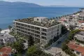 2 bedroom apartment 67 m² Eretria, Greece