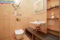 Дом 158 м² Uzubaliai, Литва