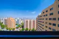 Apartamento 4 habitaciones 104 m² Villajoyosa, Španjolska