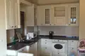Квартира 2 комнаты 61 м² Баошичи, Черногория