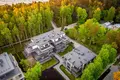 Mieszkanie 4 pokoi 243 m² Jurmała, Łotwa