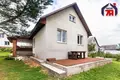 Maison 134 m² Astrashitskagaradokski rural council, Bélarus