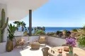 Apartamento 4 habitaciones  Fuengirola, Španjolska