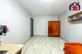 2 room apartment 49 m² Minsk, Belarus