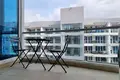 1 bedroom condo  Pattaya City, Thailand