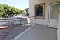 Appartement 1 chambre 150 m² Muratpasa, Turquie