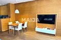Дом 2 комнаты 52 м² Будва, Черногория