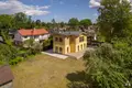 Dom 4 pokoi 205 m² Jurmała, Łotwa