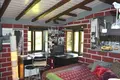 Cottage 5 bedrooms 330 m² Municipality of Marousi, Greece