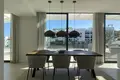 Apartamento 3 habitaciones 155 m² Dos Hermanas, Španjolska