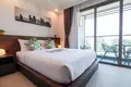 Kondominium  Bang Sare, Thailand