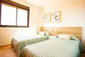 Mieszkanie 2 pokoi 60 m² Aguilas, Hiszpania