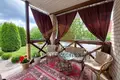 Maison 71 m² Vialikija Matykaly, Bélarus