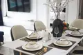 villa de 3 chambres 457 m² Si Sunthon, Thaïlande