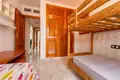Appartement 2 chambres 94 m² Dos Hermanas, Espagne